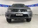 Thumbnail '2' of Mitsubishi Triton