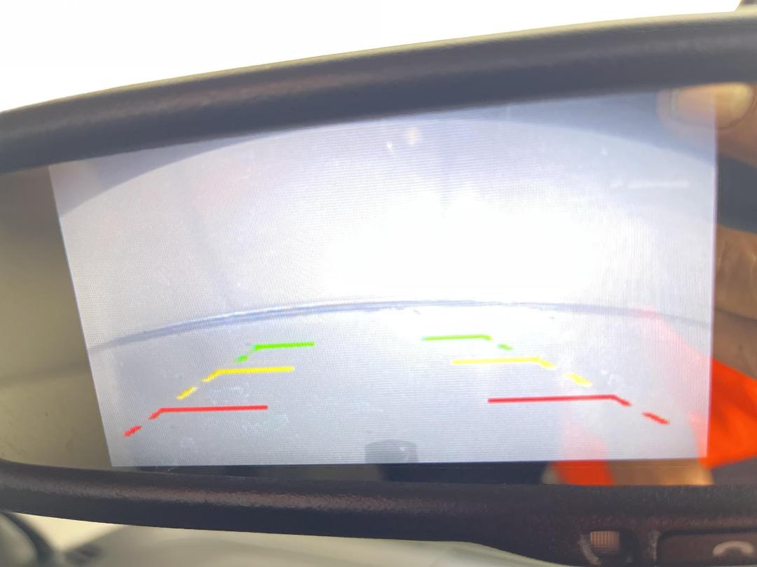 Photo '28' of Mitsubishi Triton