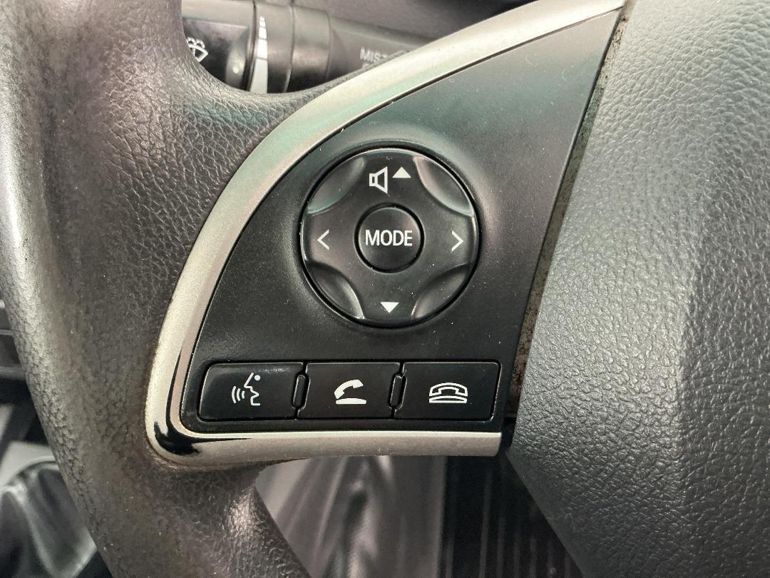 Photo '26' of Mitsubishi Triton Photo '26' of Mitsubishi Triton