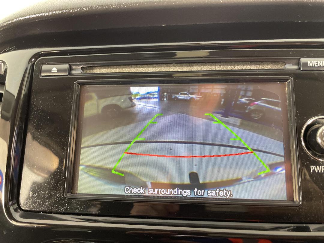 Photo '24' of Mitsubishi Triton Photo '24' of Mitsubishi Triton