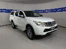Thumbnail '1' of Mitsubishi Triton