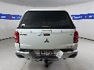 Thumbnail '6' of Mitsubishi Triton