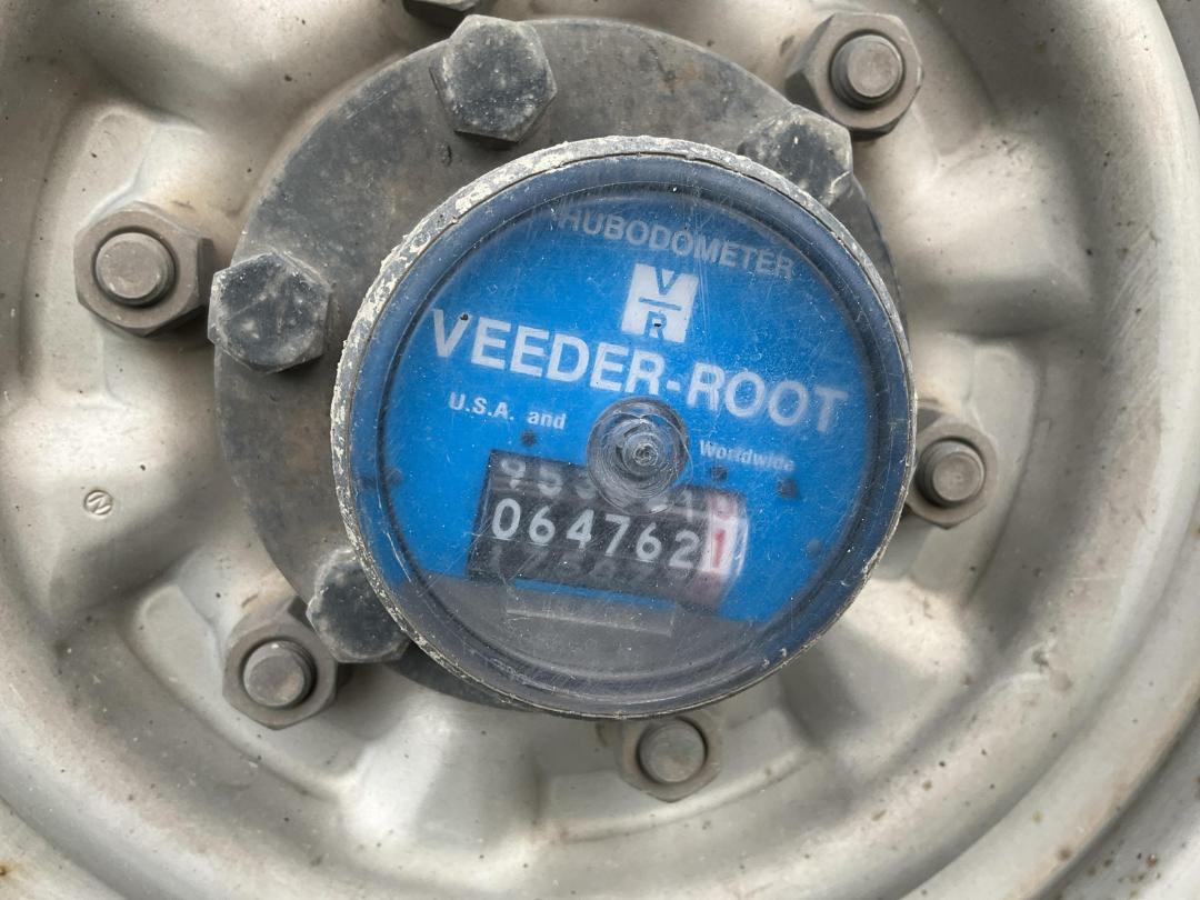 Photo '23' of Nissan Atlas Traffic Management Photo '23' of Nissan Atlas Traffic Management