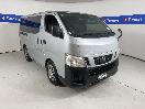Thumbnail '1' of Nissan Caravan
