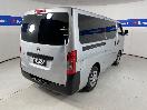 Thumbnail '7' of Nissan Caravan