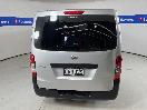 Thumbnail '6' of Nissan Caravan