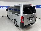 Thumbnail '5' of Nissan Caravan