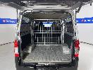 Thumbnail '14' of Nissan Caravan