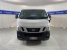 Thumbnail '2' of Nissan Caravan