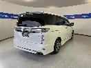 Thumbnail '7' of Nissan Elgrand