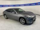 Thumbnail '1' of Nissan Fuga