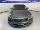 Thumbnail '2' of Nissan Fuga