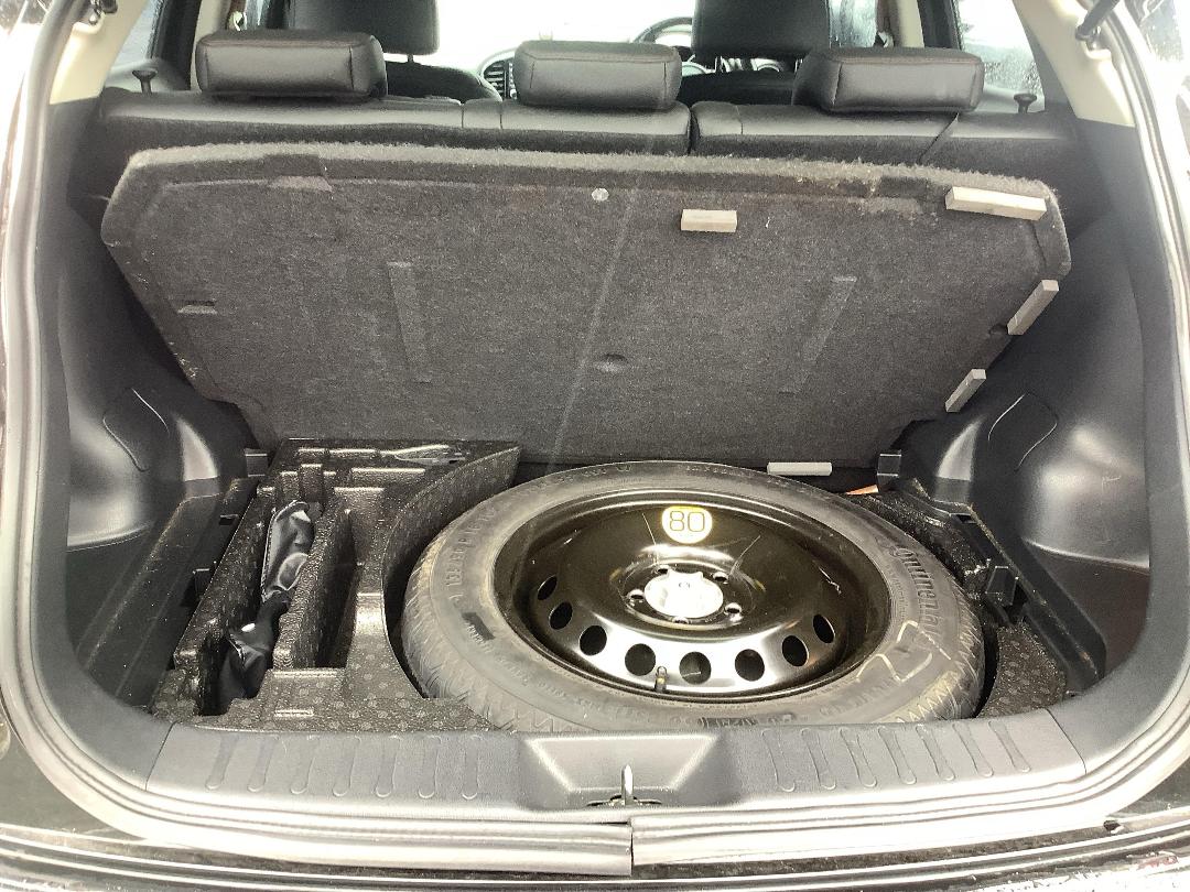 Photo '7' of Nissan Juke Juke Turbo Photo '7' of Nissan Juke Juke Turbo