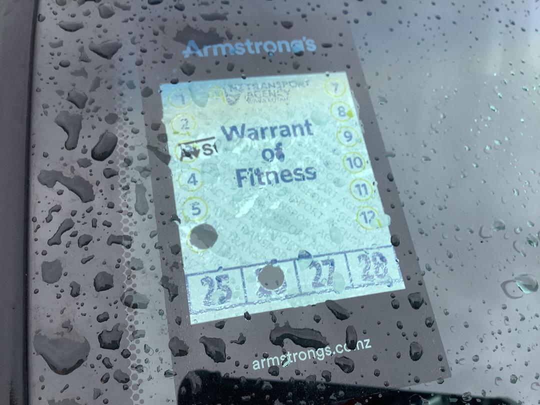 Photo '13' of Nissan Juke Juke Turbo Photo '13' of Nissan Juke Juke Turbo