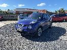 Thumbnail '3' of Nissan Juke Juke