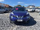 Thumbnail '2' of Nissan Juke Juke