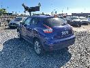 Thumbnail '4' of Nissan Juke Juke