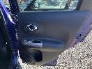 Thumbnail '17' of Nissan Juke Juke