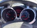 Thumbnail '19' of Nissan Juke Juke