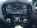 Thumbnail '21' of Nissan Juke Juke