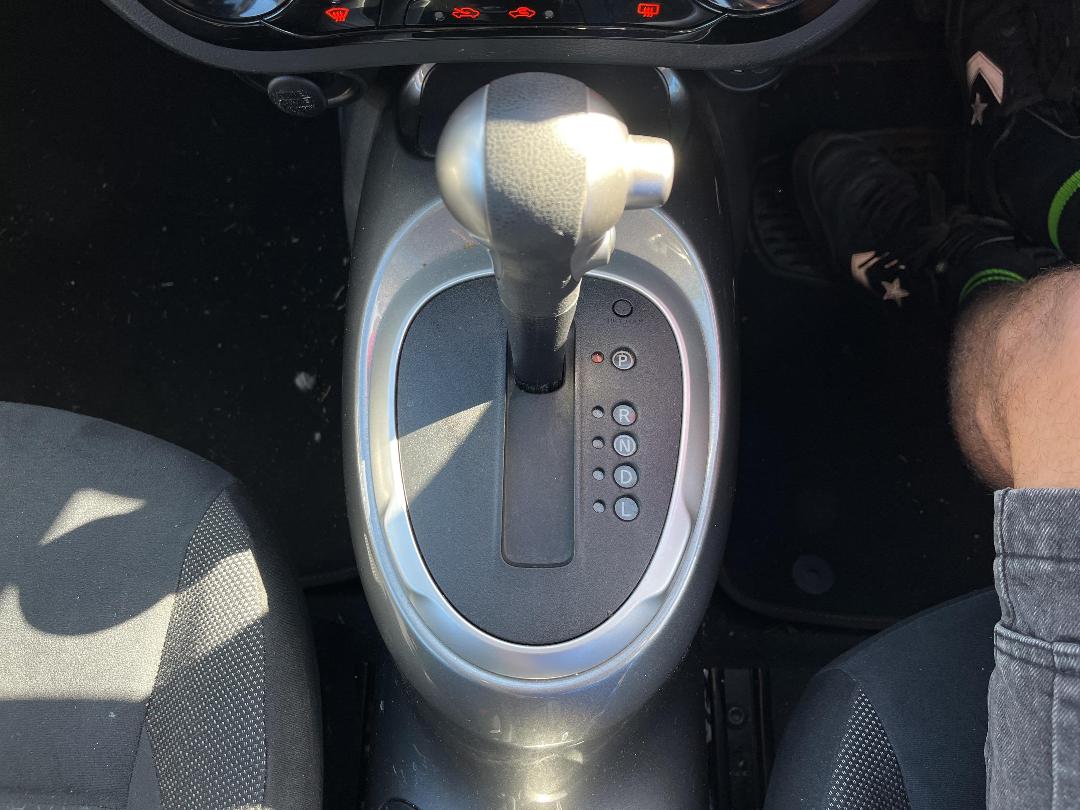 Photo '22' of Nissan Juke Juke Photo '22' of Nissan Juke Juke