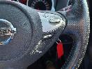 Thumbnail '23' of Nissan Juke Juke