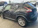 Thumbnail '3' of Nissan Juke