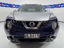 Thumbnail '2' of Nissan Juke