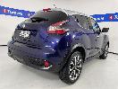 Thumbnail '7' of Nissan Juke