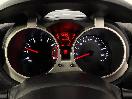 Thumbnail '21' of Nissan Juke