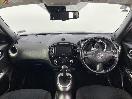 Thumbnail '17' of Nissan Juke