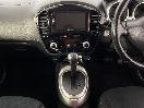 Thumbnail '18' of Nissan Juke