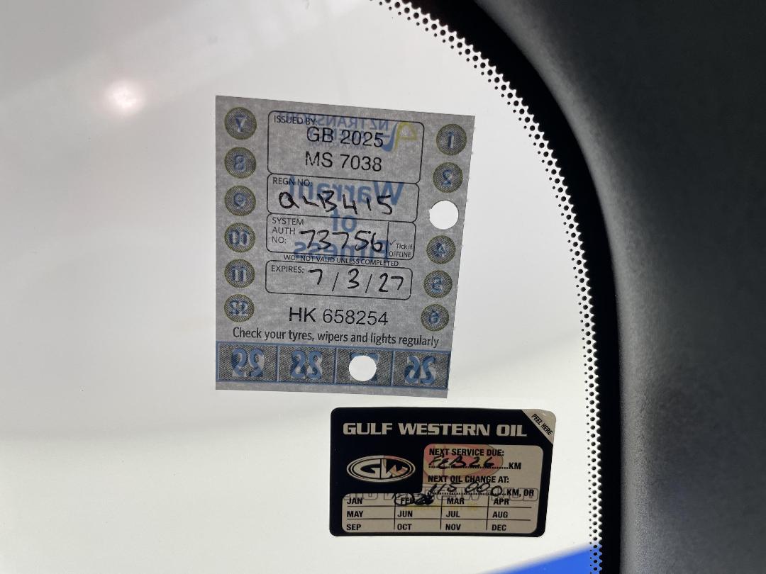 Photo '26' of Nissan Juke Photo '26' of Nissan Juke