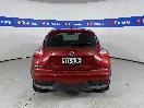 Thumbnail '6' of Nissan Juke