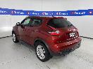 Thumbnail '5' of Nissan Juke