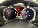 Thumbnail '21' of Nissan Juke