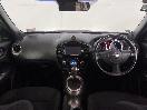 Thumbnail '17' of Nissan Juke
