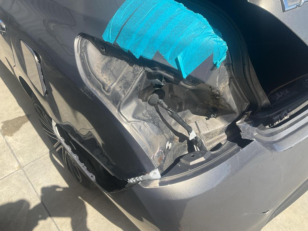 Photo '17' of Nissan Latio