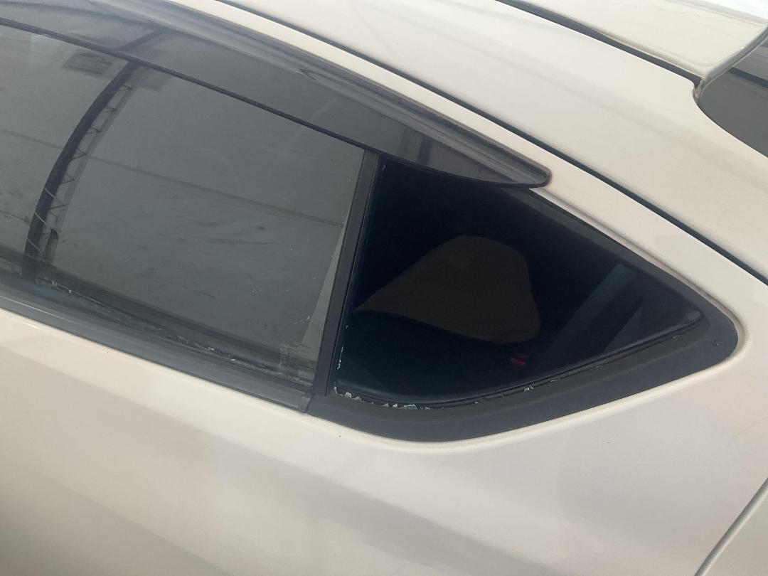 Photo '11' of Nissan Latio Photo '11' of Nissan Latio