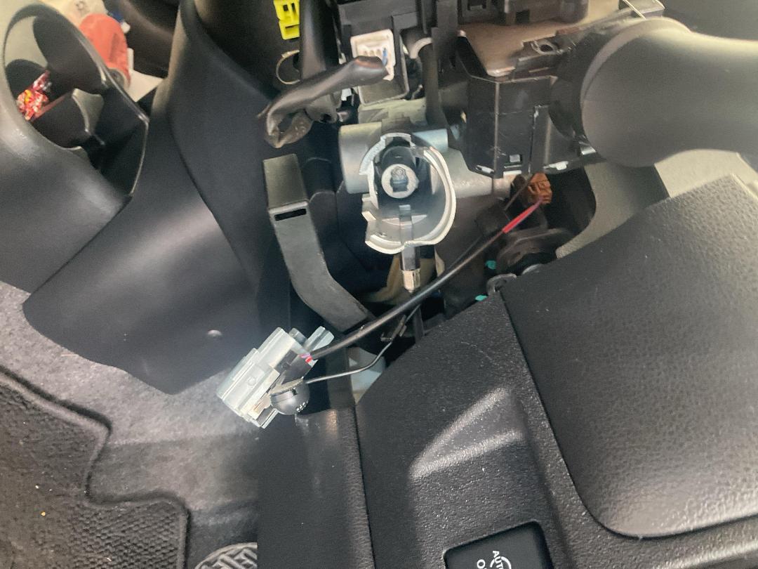 Photo '20' of Nissan Latio Photo '20' of Nissan Latio