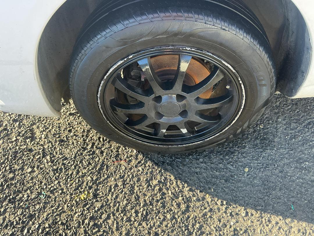 Photo '15' of Nissan Latio