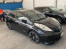 Thumbnail '1' of Nissan Leaf EV