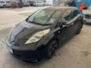 Thumbnail '3' of Nissan Leaf EV
