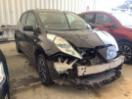 Thumbnail '3' of Nissan Leaf