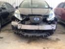 Thumbnail '2' of Nissan Leaf