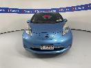 Thumbnail '2' of Nissan Leaf