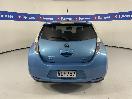 Thumbnail '5' of Nissan Leaf