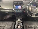Thumbnail '16' of Nissan Leaf