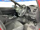 Thumbnail '16' of Nissan Leaf