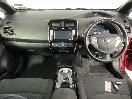 Thumbnail '17' of Nissan Leaf